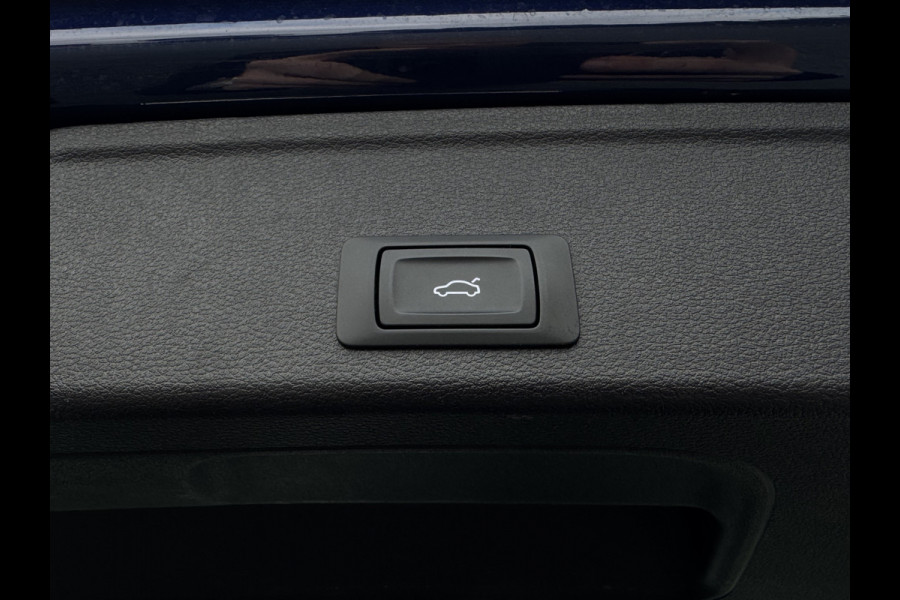 Audi A4 Avant 35 TFSI 150PK S-TRONIC S-LINE ADVANCED SPORT LEDER/CAMERA/CARPLAY