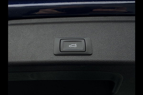 Audi A4 Avant 35 TFSI 150PK S-TRONIC S-LINE ADVANCED SPORT LEDER/CAMERA/CARPLAY
