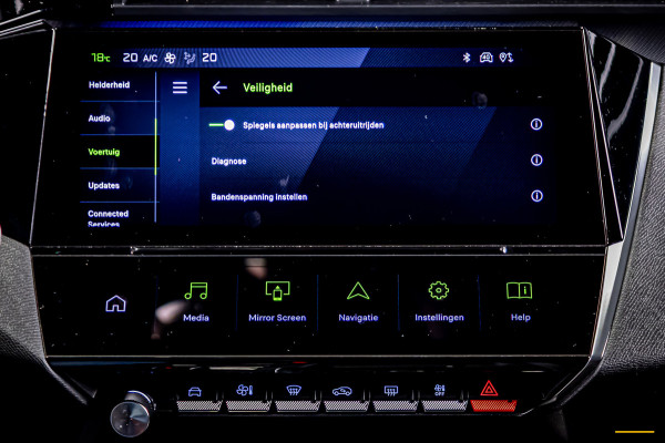 Peugeot 408 1.2 PureTech GT 130 EAT8|Pano|Full Options|1eig