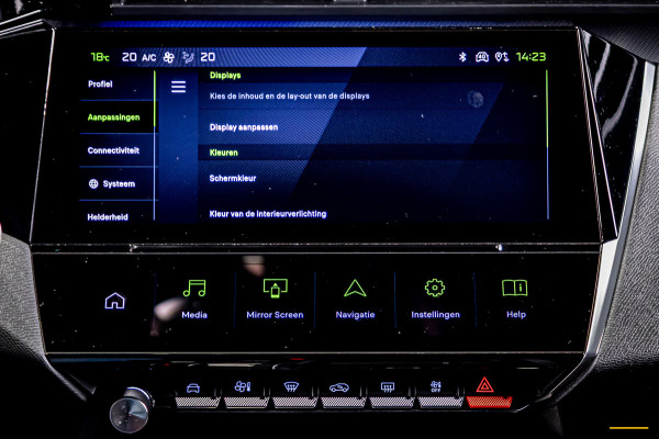 Peugeot 408 1.2 PureTech GT 130 EAT8|Pano|Full Options|1eig