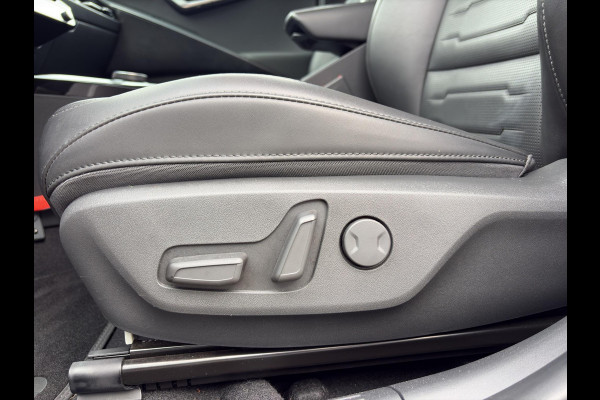 Kia Niro EV Edition Advanced 64.8 kWh l Lichtmetalen velgen 17"