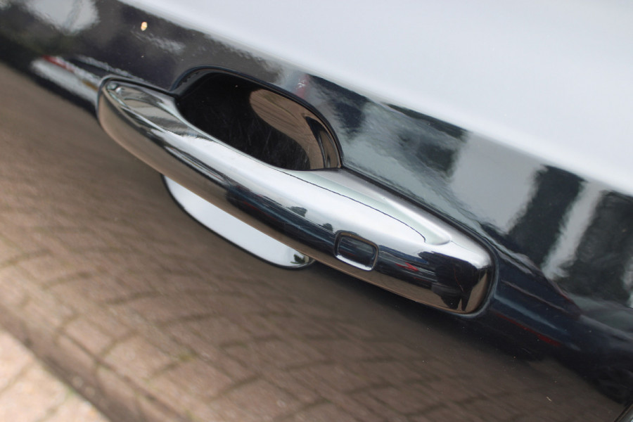 Volvo V90 2.0 T8 Plug-in hybrid AWD Ultimate Dark | Panoramadak | Head-Up | H/K | Memory