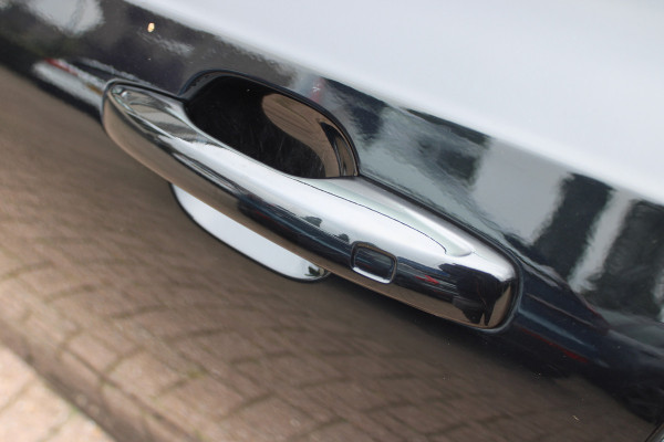 Volvo V90 2.0 T8 Plug-in hybrid AWD Ultimate Dark | Panoramadak | Head-Up | H/K | Memory