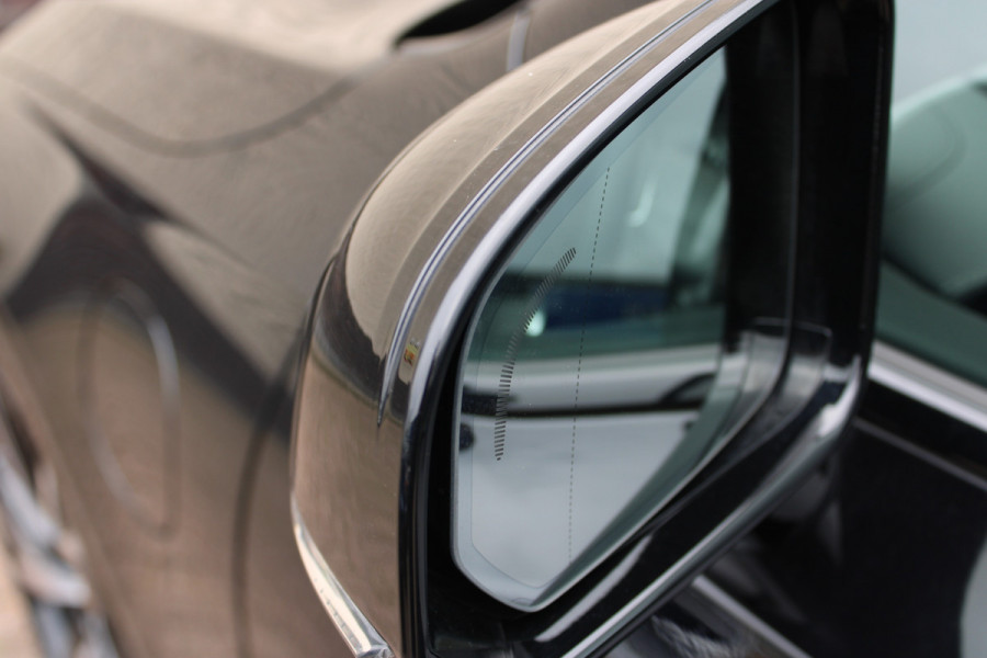 Volvo V90 2.0 T8 Plug-in hybrid AWD Ultimate Dark | Panoramadak | Head-Up | H/K | Memory