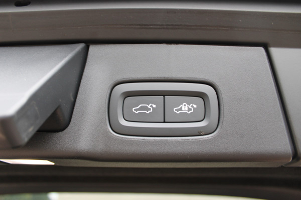 Volvo V90 2.0 T8 Plug-in hybrid AWD Ultimate Dark | Panoramadak | Head-Up | H/K | Memory