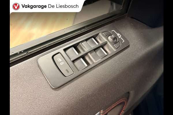Land Rover Discovery Sport P300e 1.5 R-Dynamic HSE/ leder / Panoramadak / Meridian / 360 camera / head-up