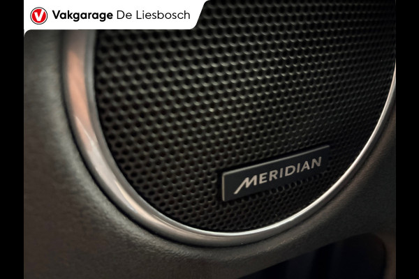 Land Rover Discovery Sport P300e 1.5 R-Dynamic HSE/ leder / Panoramadak / Meridian / 360 camera / head-up