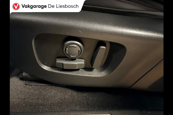 Land Rover Discovery Sport P300e 1.5 R-Dynamic HSE/ leder / Panoramadak / Meridian / 360 camera / head-up