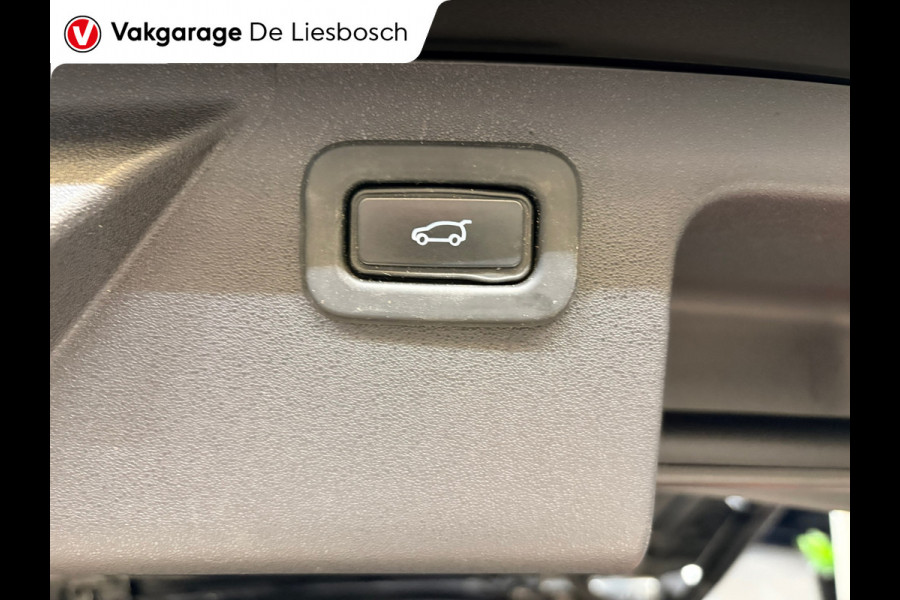 Land Rover Discovery Sport P300e 1.5 R-Dynamic HSE/ leder / Panoramadak / Meridian / 360 camera / head-up