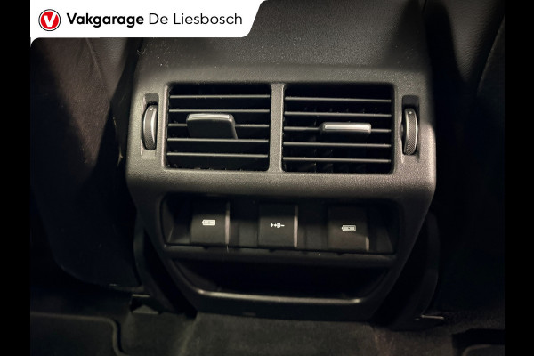 Land Rover Discovery Sport P300e 1.5 R-Dynamic HSE/ leder / Panoramadak / Meridian / 360 camera / head-up