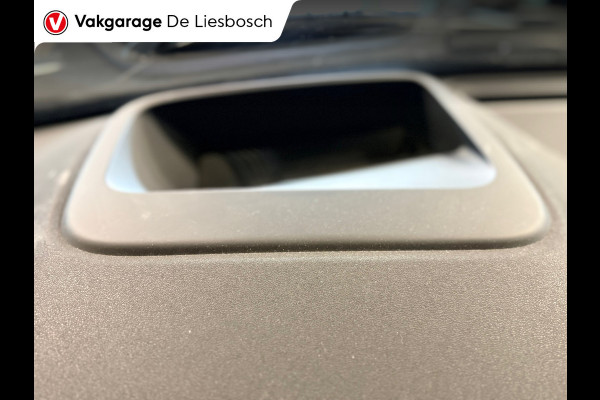 Land Rover Discovery Sport P300e 1.5 R-Dynamic HSE/ leder / Panoramadak / Meridian / 360 camera / head-up