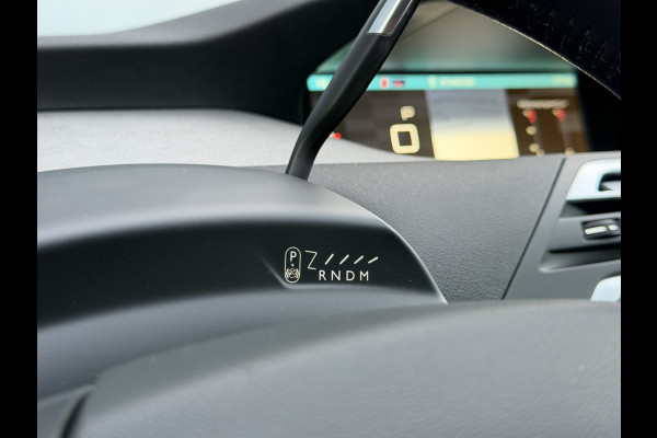 Citroën Grand C4 Picasso BWJ 2018 | 1.2T 131PK AUTOMAAT (OLIEVERBRUIK) | TREKHAAK | PANO DAK | CLIMA | NAVI | CAMERA A | PDC 2X |