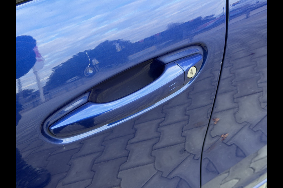 Citroën Grand C4 Picasso BWJ 2018 | 1.2T 131PK AUTOMAAT (OLIEVERBRUIK) | TREKHAAK | PANO DAK | CLIMA | NAVI | CAMERA A | PDC 2X |