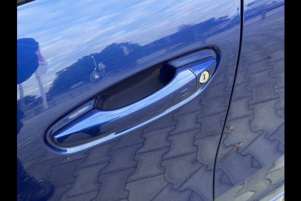 Citroën Grand C4 Picasso BWJ 2018 | 1.2T 131PK AUTOMAAT (OLIEVERBRUIK) | TREKHAAK | PANO DAK | CLIMA | NAVI | CAMERA A | PDC 2X |