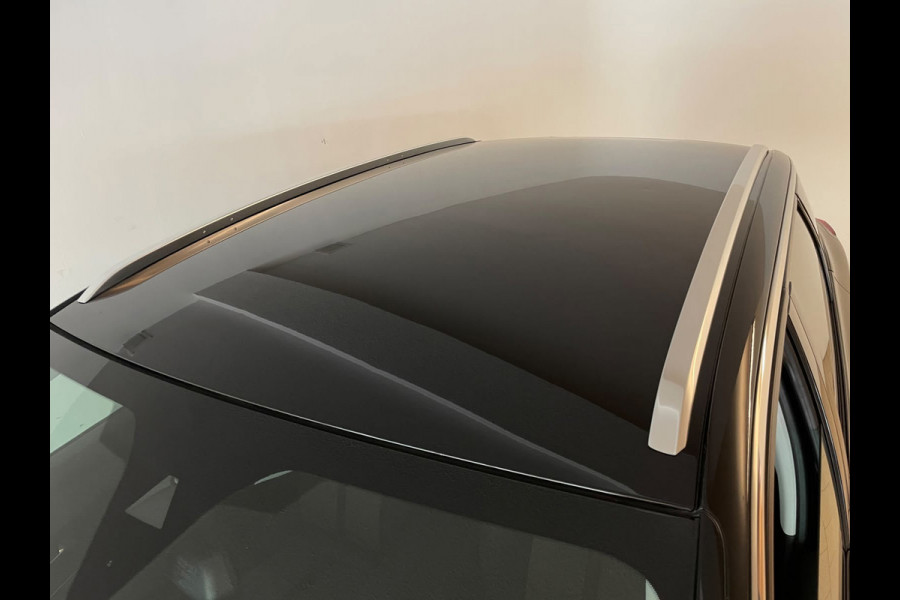 Peugeot 3008 1.2 PureTech Allure AUTOMAAT AIRCO NAVI CRUISE BLUETOOTH VELGEN PRIVACYGLAS TREKHAAK ZEER NETTE AUTO