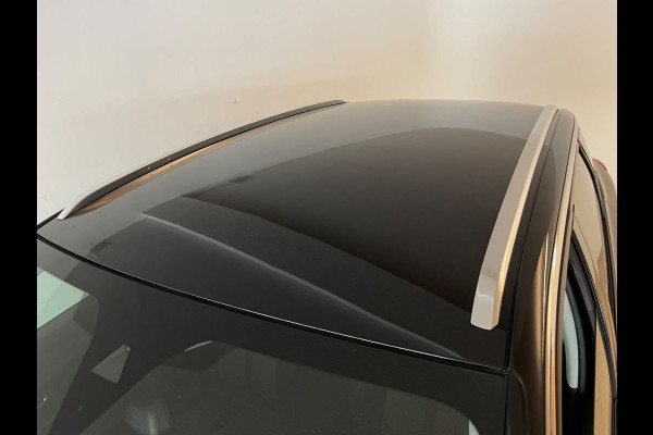 Peugeot 3008 1.2 PureTech Allure AUTOMAAT AIRCO NAVI CRUISE BLUETOOTH VELGEN PRIVACYGLAS TREKHAAK ZEER NETTE AUTO