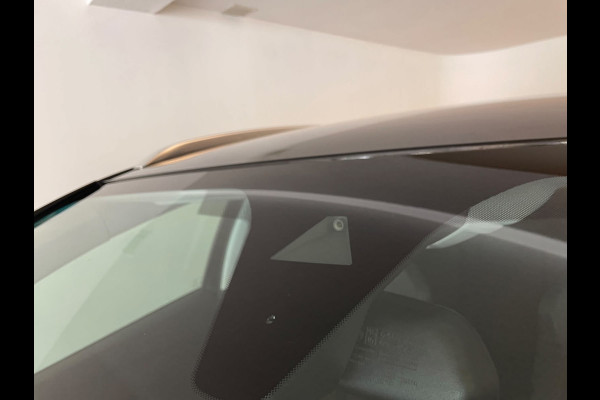 Peugeot 3008 1.2 PureTech Allure AUTOMAAT AIRCO NAVI CRUISE BLUETOOTH VELGEN PRIVACYGLAS TREKHAAK ZEER NETTE AUTO