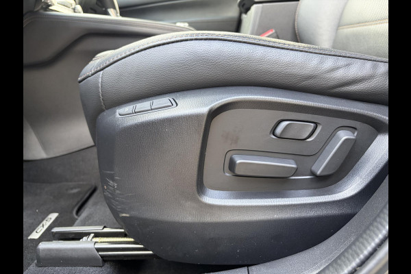 Mazda CX-5 2.0 e-SkyActiv-G M Hybrid 165 Exclusive-Line | NL AUTO | ELEK. STOELEN | BOSE | ADAPTIVE CRUISE |FABRIEKSGARANTIE T/M 10-2030 | LEER | ELEK. ACHTERKLEP |
