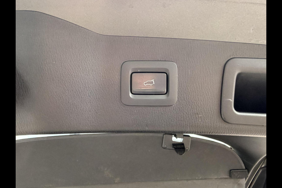 Mazda CX-5 2.0 e-SkyActiv-G M Hybrid 165 Exclusive-Line | NL AUTO | ELEK. STOELEN | BOSE | ADAPTIVE CRUISE |FABRIEKSGARANTIE T/M 10-2030 | LEER | ELEK. ACHTERKLEP |