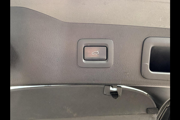 Mazda CX-5 2.0 e-SkyActiv-G M Hybrid 165 Exclusive-Line | NL AUTO | ELEK. STOELEN | BOSE | ADAPTIVE CRUISE |FABRIEKSGARANTIE T/M 10-2030 | LEER | ELEK. ACHTERKLEP |