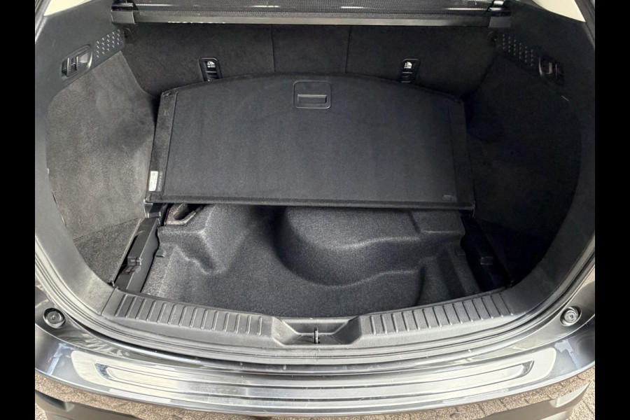 Mazda CX-5 2.0 e-SkyActiv-G M Hybrid 165 Exclusive-Line | NL AUTO | ELEK. STOELEN | BOSE | ADAPTIVE CRUISE |FABRIEKSGARANTIE T/M 10-2030 | LEER | ELEK. ACHTERKLEP |