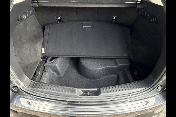Mazda CX-5 2.0 e-SkyActiv-G M Hybrid 165 Exclusive-Line | NL AUTO | ELEK. STOELEN | BOSE | ADAPTIVE CRUISE |FABRIEKSGARANTIE T/M 10-2030 | LEER | ELEK. ACHTERKLEP |