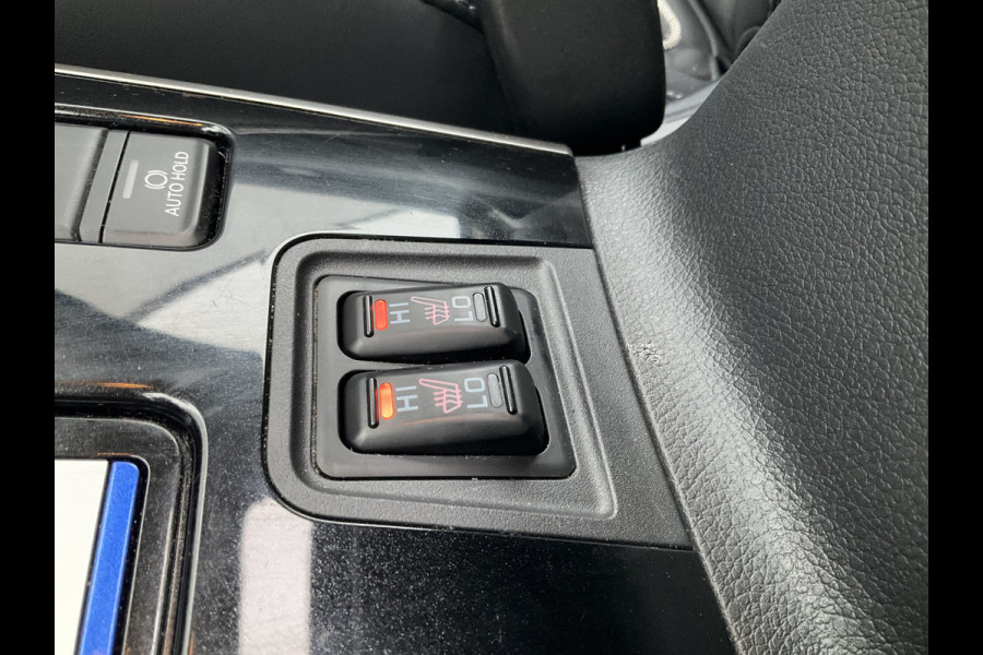 Mitsubishi Outlander 2.4 PHEV Intense+ Vol opties! Dak H.Leer Trekhaak 360Cam