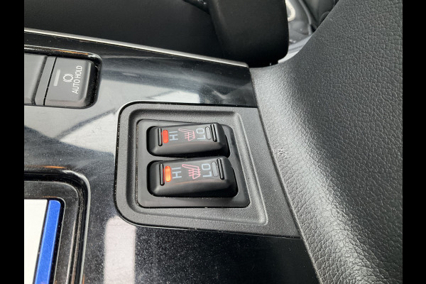 Mitsubishi Outlander 2.4 PHEV Intense+ Vol opties! Dak H.Leer Trekhaak 360Cam