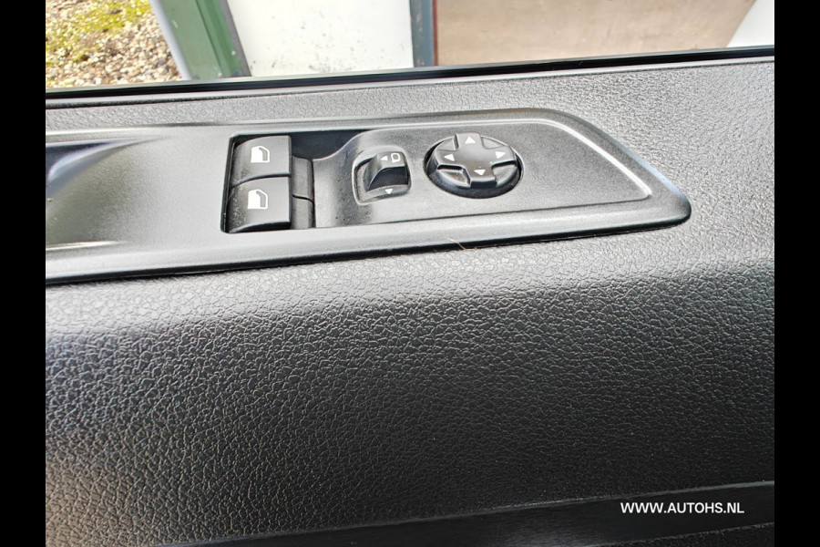 Citroën Jumpy 1.5 BlueHDI 102 PK Lengte 2 , Euro 6 , 1e Eig. camera , navi , cruise , Airco , 4 nw banden , trekhaak