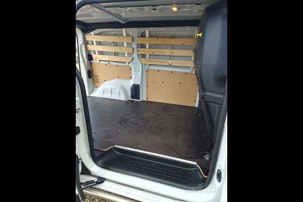 Citroën Jumpy 1.5 BlueHDI 102 PK Lengte 2 , Euro 6 , 1e Eig. camera , navi , cruise , Airco , 4 nw banden , trekhaak