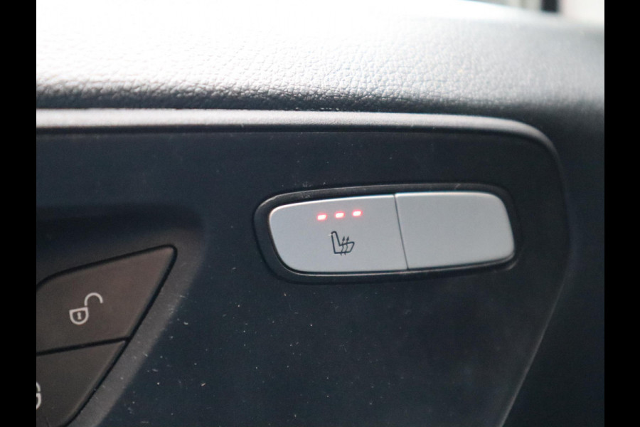 Mercedes-Benz Vito 116 CDI Euro 6 Automaat - Extra Lang L3 - Navi - Cruise - Camera