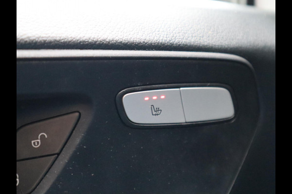 Mercedes-Benz Vito 116 CDI Euro 6 Automaat - Extra Lang L3 - Navi - Cruise - Camera