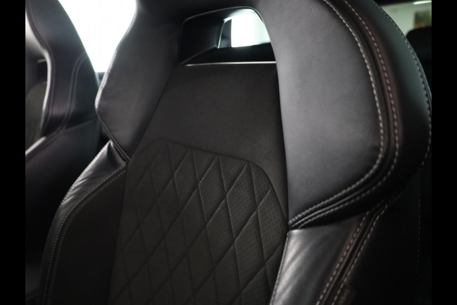 Škoda Kodiaq 1.5 TSI Sportline Business 150 pk Automaat (DSG) | Navigatie | Parkeersensoren | Achteruitrijcamera | Alcantara bekleding | Stoelverwarming | Elektr. Achterklep | Apple carplay / Android auto |