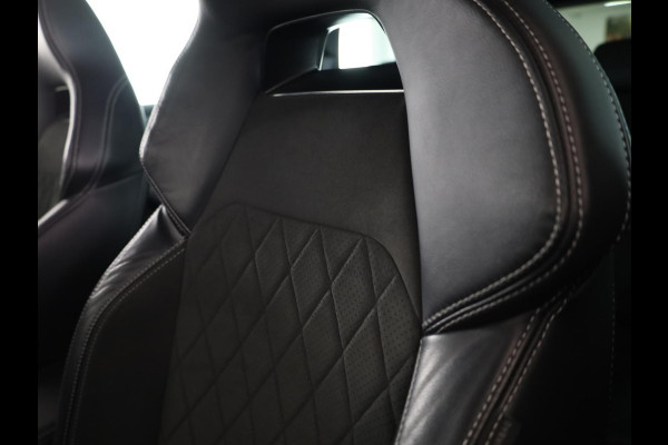 Škoda Kodiaq 1.5 TSI Sportline Business 150 pk Automaat (DSG) | Navigatie | Parkeersensoren | Achteruitrijcamera | Alcantara bekleding | Stoelverwarming | Elektr. Achterklep | Apple carplay / Android auto |