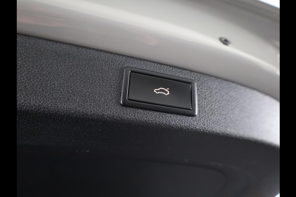 Škoda Kodiaq 1.5 TSI Sportline Business 150 pk Automaat (DSG) | Navigatie | Parkeersensoren | Achteruitrijcamera | Alcantara bekleding | Stoelverwarming | Elektr. Achterklep | Apple carplay / Android auto |