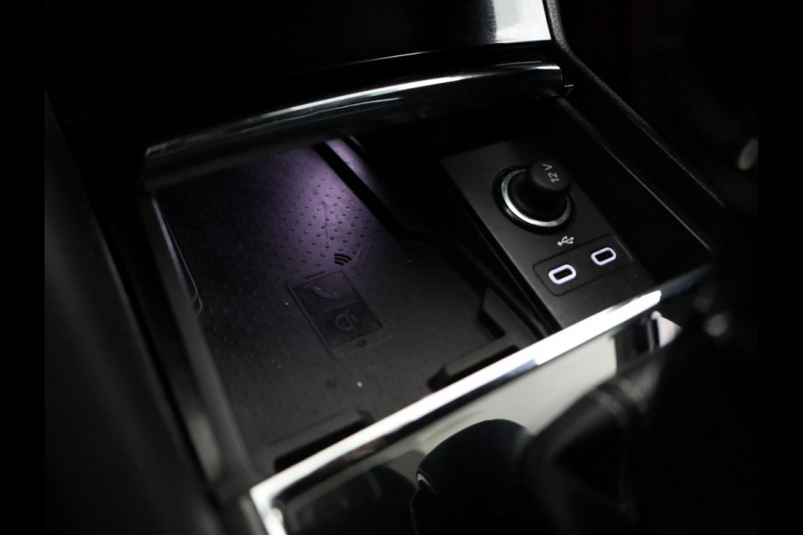 Škoda Kodiaq 1.5 TSI Sportline Business 150 pk Automaat (DSG) | Navigatie | Parkeersensoren | Achteruitrijcamera | Alcantara bekleding | Stoelverwarming | Elektr. Achterklep | Apple carplay / Android auto |