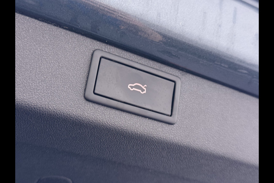 Škoda ENYAQ iV 80 204PK Pano-Dak Adap.Cruise Warmtepomp 3-Zone 20" SOH 90% Ecc Stuur+Stoelverwarming Camera Assistentie Pakket Plus Comfort Plu Apple Carplay Android Auto Draadloze telefoonlader Elek.Achterklep Privacy Glas Dealeronderhouden 1e Eigenaar