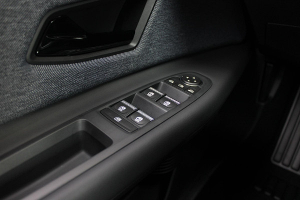 Renault 5 COMFORT RANGE TECHNO 150PK 52 kWh *NIEUWE AUTO!* | PACK WINTER TECHNO: (ELEKTRISCH VERWARMBARE VOORSTOELEN, ELEKTRISCH VERWARMBAAR STUURWIEL, BESTUUDERSSTOEL MET ELEKTRSCH VERSTELBARE LENDESTEUN, IN HOOGTE VERSTELBARE PASSAGIERSSTOEL) | LICHTMETALEN VELGEN 18" | ADAPTIVE CRUISE CONTROL | FULL LED KOPLAMPEN MET FRANSE VLAG | ELEKTRTISCH INKLABARE EN VERWARMBARE BUITENSPIEGELS | ACHTERUITRIJ CAMERA | SFEER VERLICHTING | GOOGLE MAPS NAVIGATIE | DRAADLOZE TELEFOONLADER | PRIVACY GLASS | 100KW SNELLAAD FUNCTIE | DRAADLOZE APPLE CARPLAY/ANDROID AUTO | DAB+ RADIO | SFEER VERL