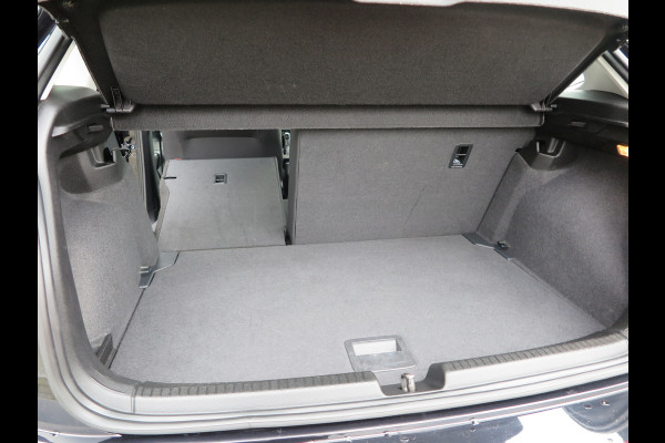 Volkswagen Polo 1.0 TSI 95pk DSG Life Led,Climate control, App-Connect , PDC, LMV15", Stuuwiel multifunctioneel, etc .