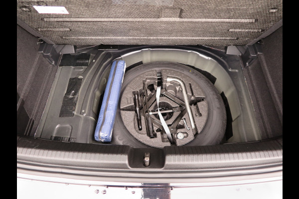 Volkswagen Polo 1.0 TSI 95pk DSG Life Led,Climate control, App-Connect , PDC, LMV15", Stuuwiel multifunctioneel, etc .