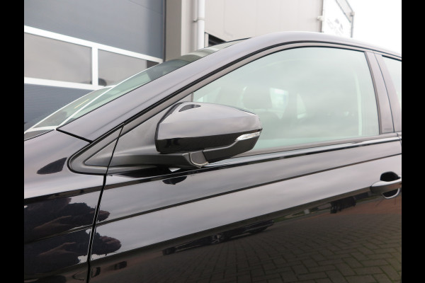Volkswagen Polo 1.0 TSI 95pk DSG Life Led,Climate control, App-Connect , PDC, LMV15", Stuuwiel multifunctioneel, etc .