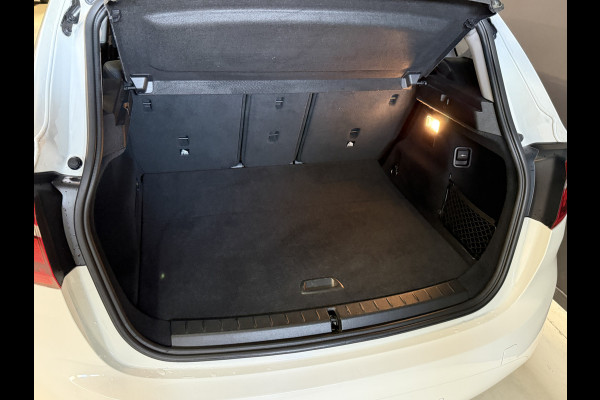 BMW 2 Serie Active Tourer | Stoelverwarming | Navi | Cruise Control