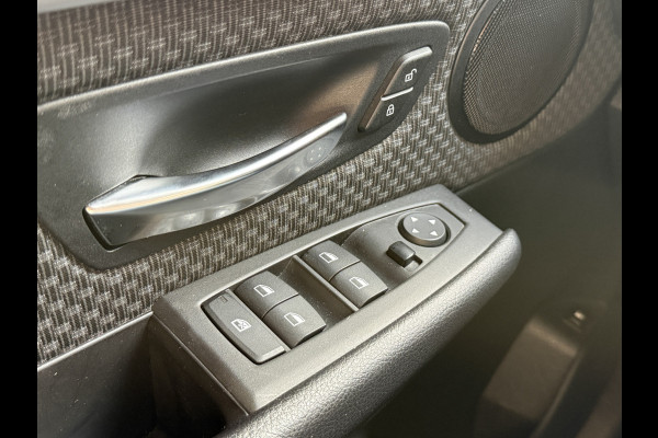 BMW 2 Serie Active Tourer | Stoelverwarming | Navi | Cruise Control