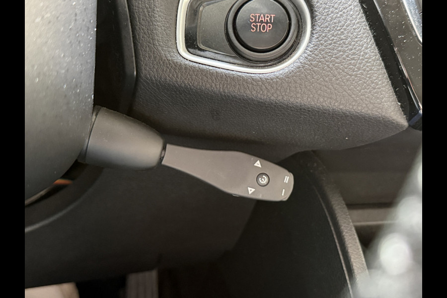 BMW 2 Serie Active Tourer | Stoelverwarming | Navi | Cruise Control