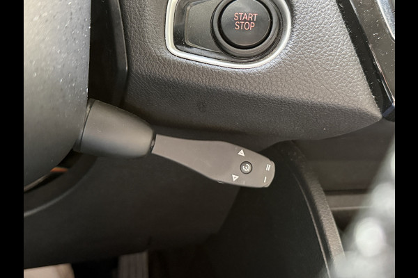 BMW 2 Serie Active Tourer | Stoelverwarming | Navi | Cruise Control