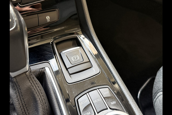 BMW 2 Serie Active Tourer | Stoelverwarming | Navi | Cruise Control