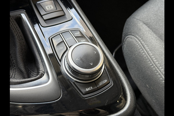 BMW 2 Serie Active Tourer | Stoelverwarming | Navi | Cruise Control