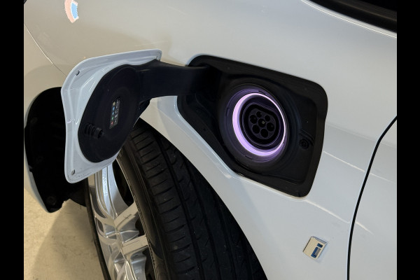 BMW 2 Serie Active Tourer | Stoelverwarming | Navi | Cruise Control