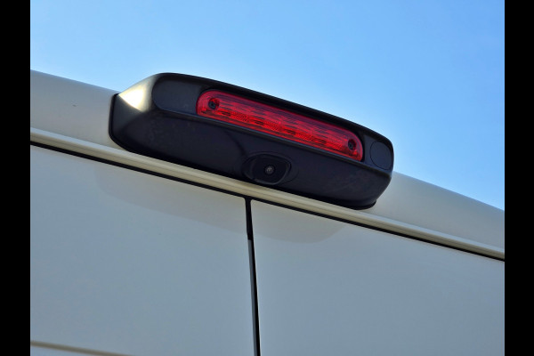 Fiat Ducato 35 2.2 MultiJet L2H2 - 140 Pk - Euro 6 - Groot Scherm - Navi - ParkeerCamera - Airco - Cruise Control