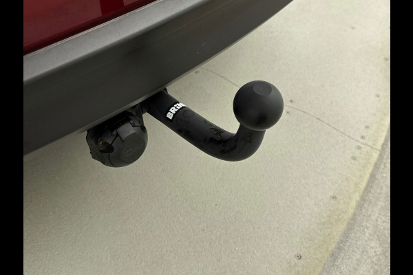 Mazda CX-5 2.0 SkyActiv-G 160 GT-M 4WD Trekhaak 2000kg Trekgewicht,Bose,Stoel+stuur verwarming,Blis,Actieve Cruise Control
